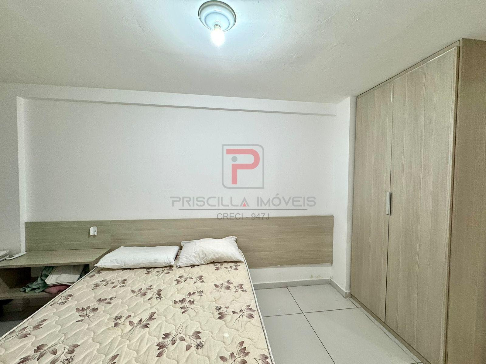 Apartamento à venda com 1 quarto, 1 suíte e 127m² no Tambaú, João Pessoa (PB) — foto 11 de 18