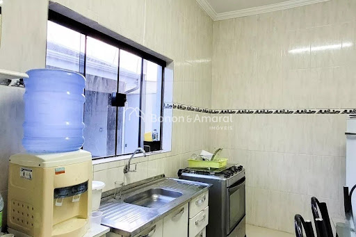 Casa, 2 quartos, 327 m² - Foto 7