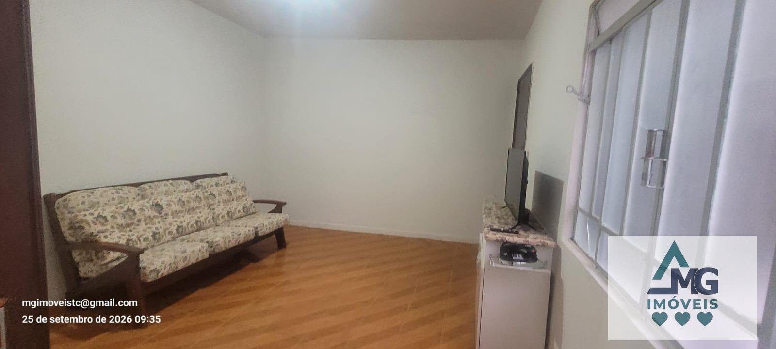 Apartamento, 3 quartos - Foto 8