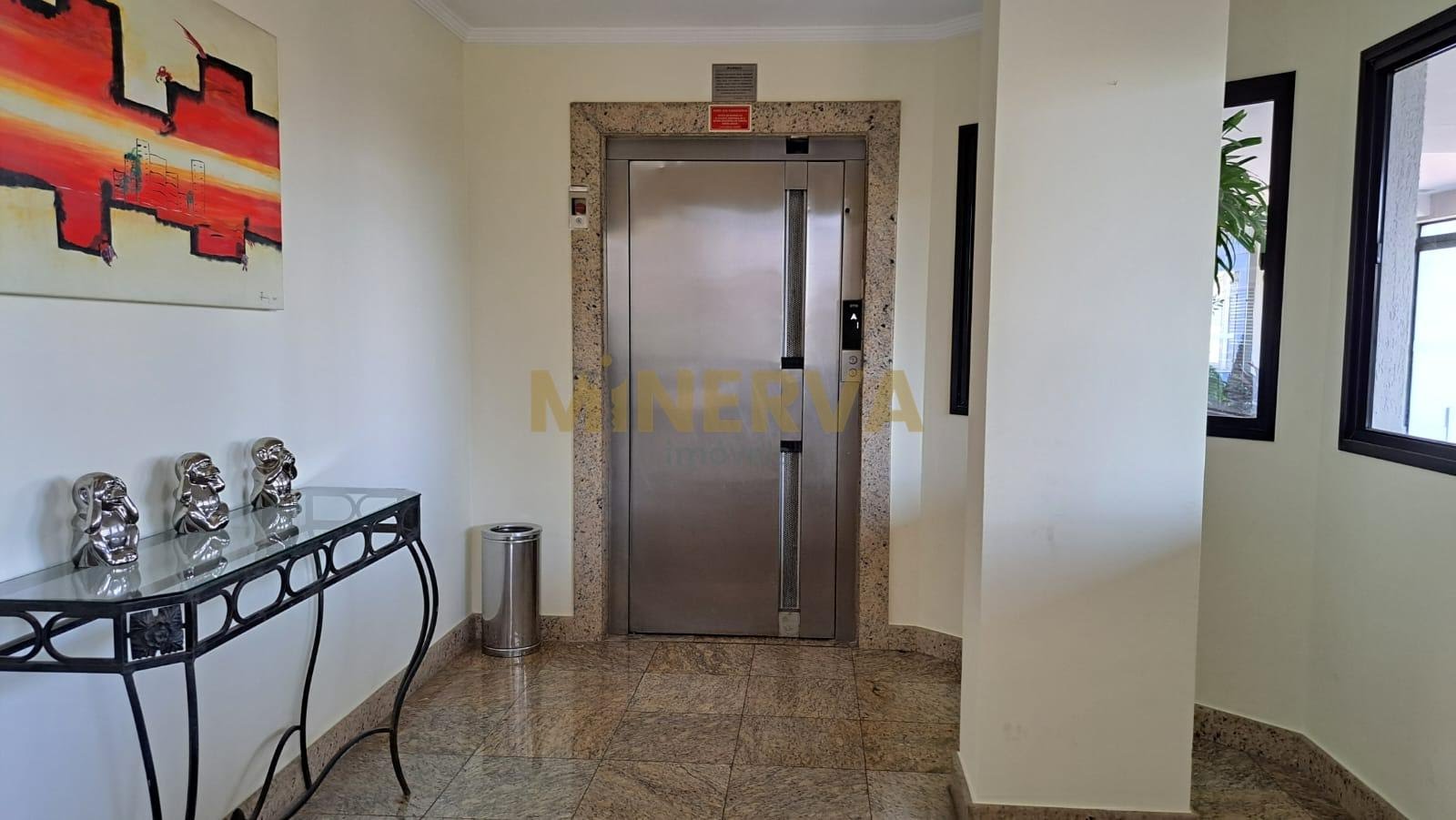 Apartamento à venda com 3 quartos, 3 banheiros, 2 vagas e 81m² no Vila Rosalia, Guarulhos (SP) — foto 26 de 30