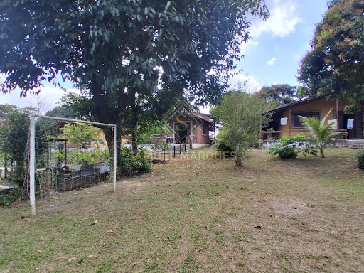 Chácara Miramar