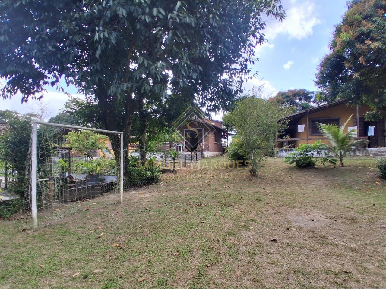 Chácara Miramar