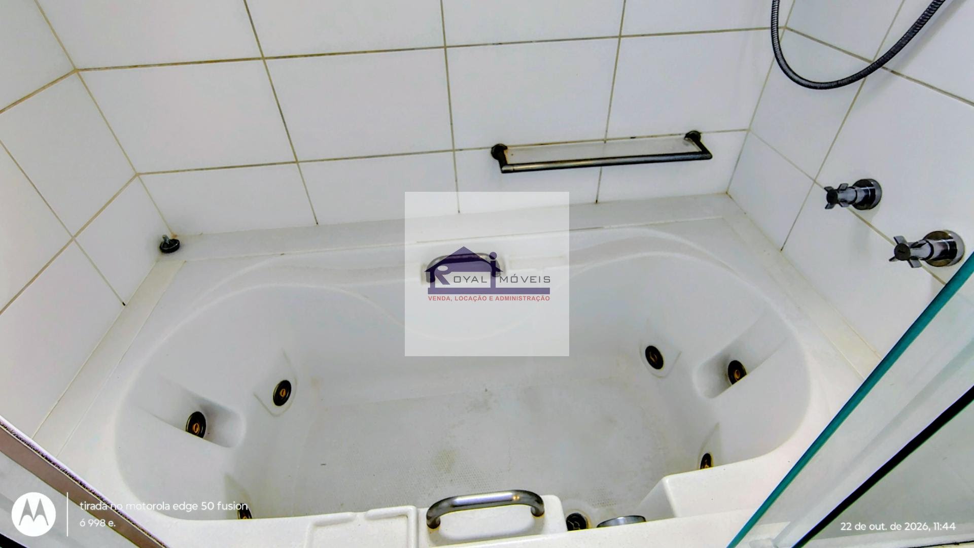 Apartamento para alugar com 3 quartos, 3 suítes, 3 vagas e 144m² no Vila da Saúde, São Paulo (SP) — foto 28 de 30