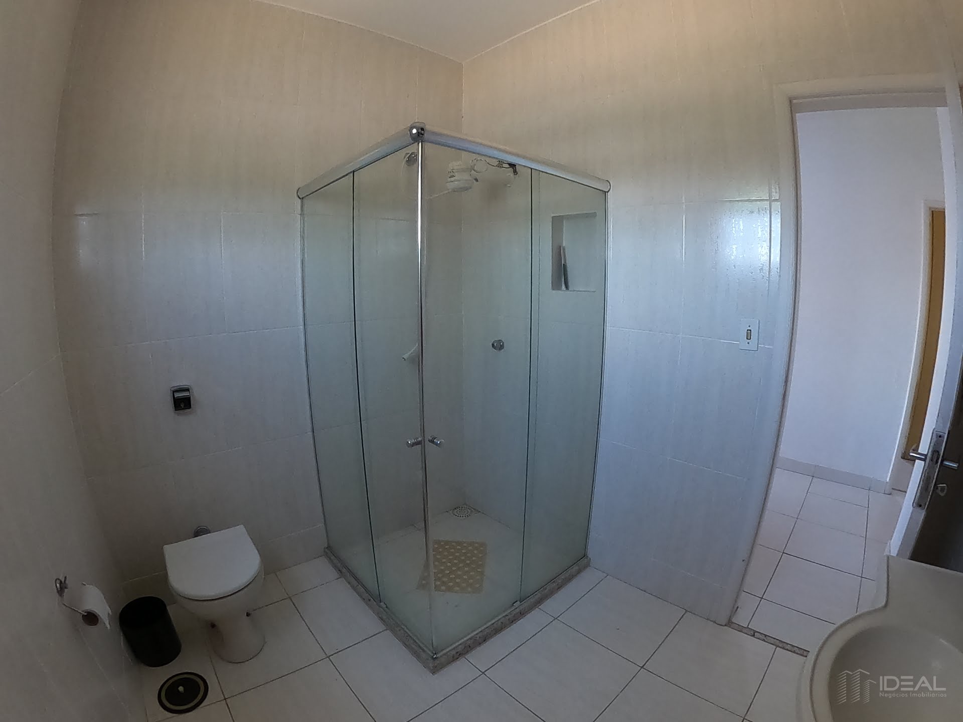 Casa à venda com 6 quartos, 2 suítes, 5 vagas e 980m² no Grussaí, São João da Barra (RJ) — foto 26 de 30