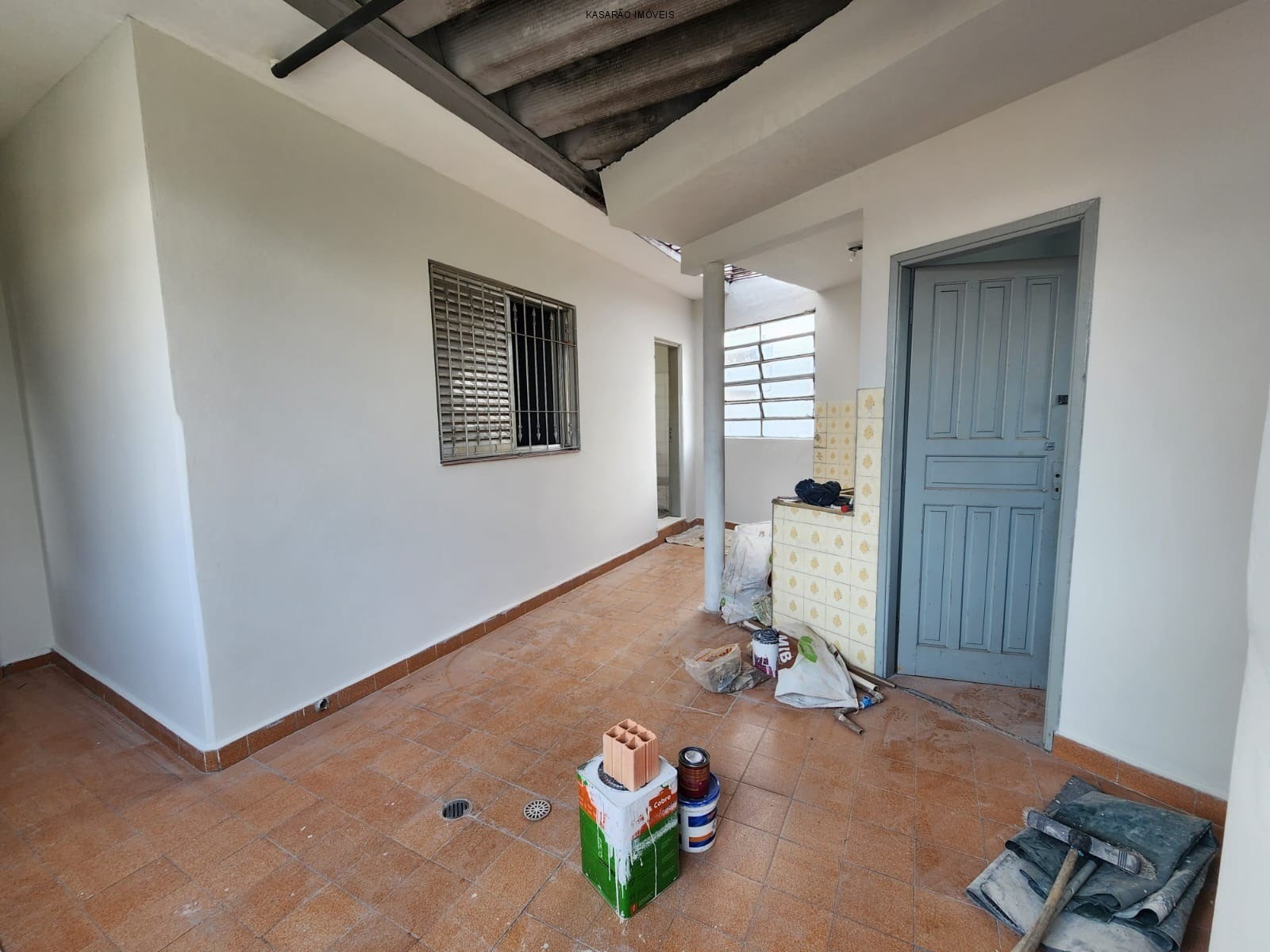 Apartamento para alugar com 2 quartos, 2 banheiros, 2 vagas e 142m² no Jardim São José (Zona Norte), São Paulo (SP) — foto 29 de 30