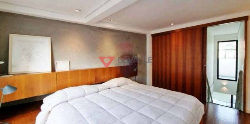 Cobertura à venda com 4 quartos, 4 suítes, 1 vaga e 235m² no Botafogo, Rio de Janeiro (RJ) — foto 24 de 30