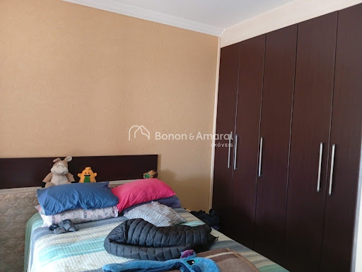 Casa, 3 quartos, 371 m² - Foto 3