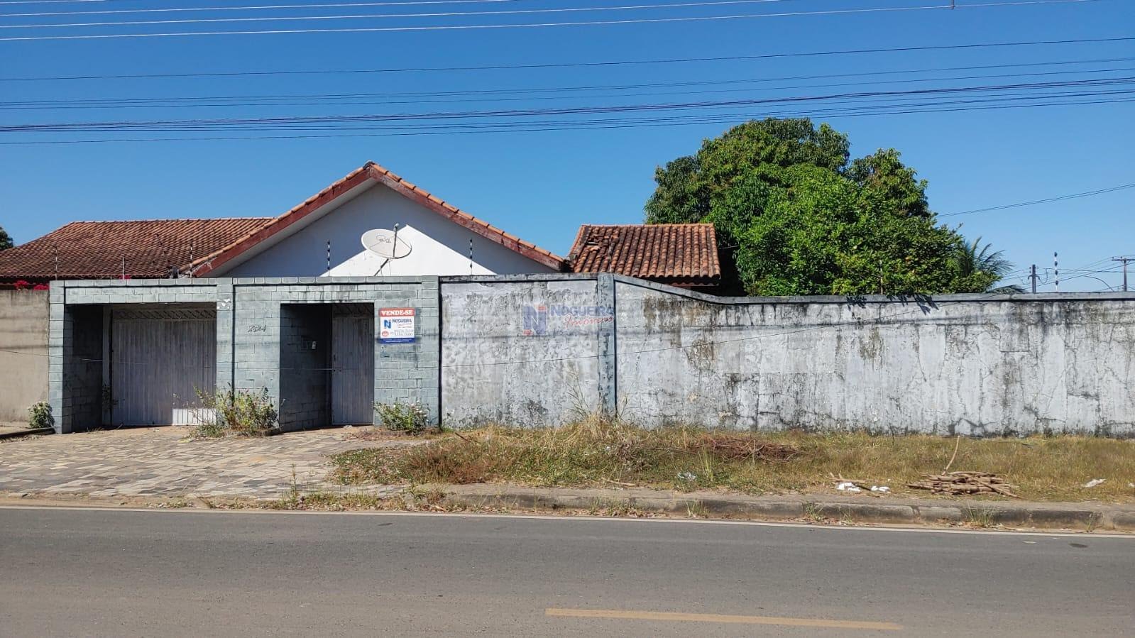 Casa - Foto 29
