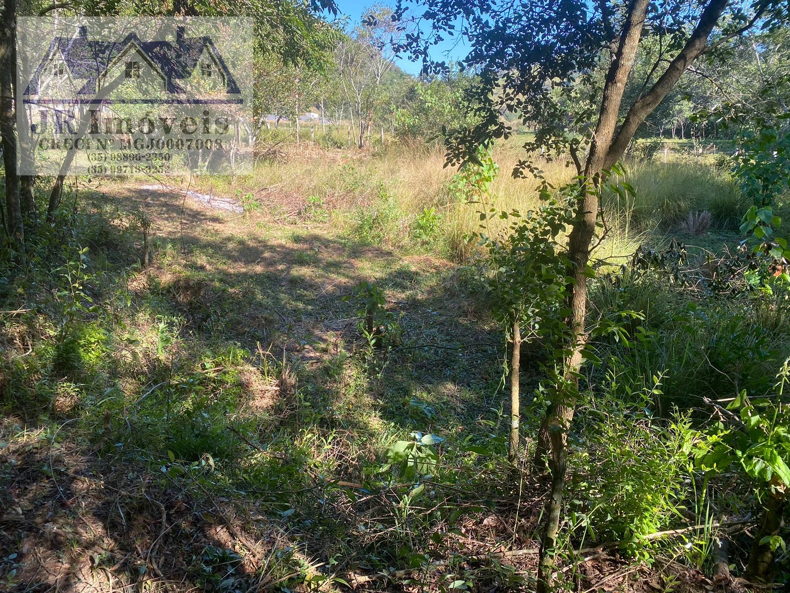 Terreno à venda com 21840m² de terreno no Grota, Itajubá (MG) — foto 14 de 23