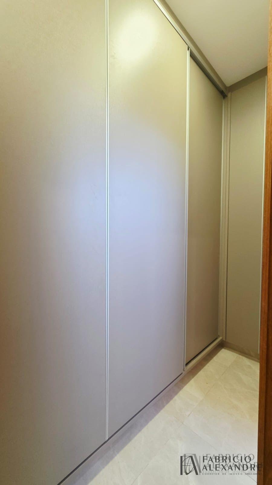Casa à venda com 3 quartos e 1 suíte no Residencial Setsul II, São José do Rio Preto (SP) — foto 11 de 30