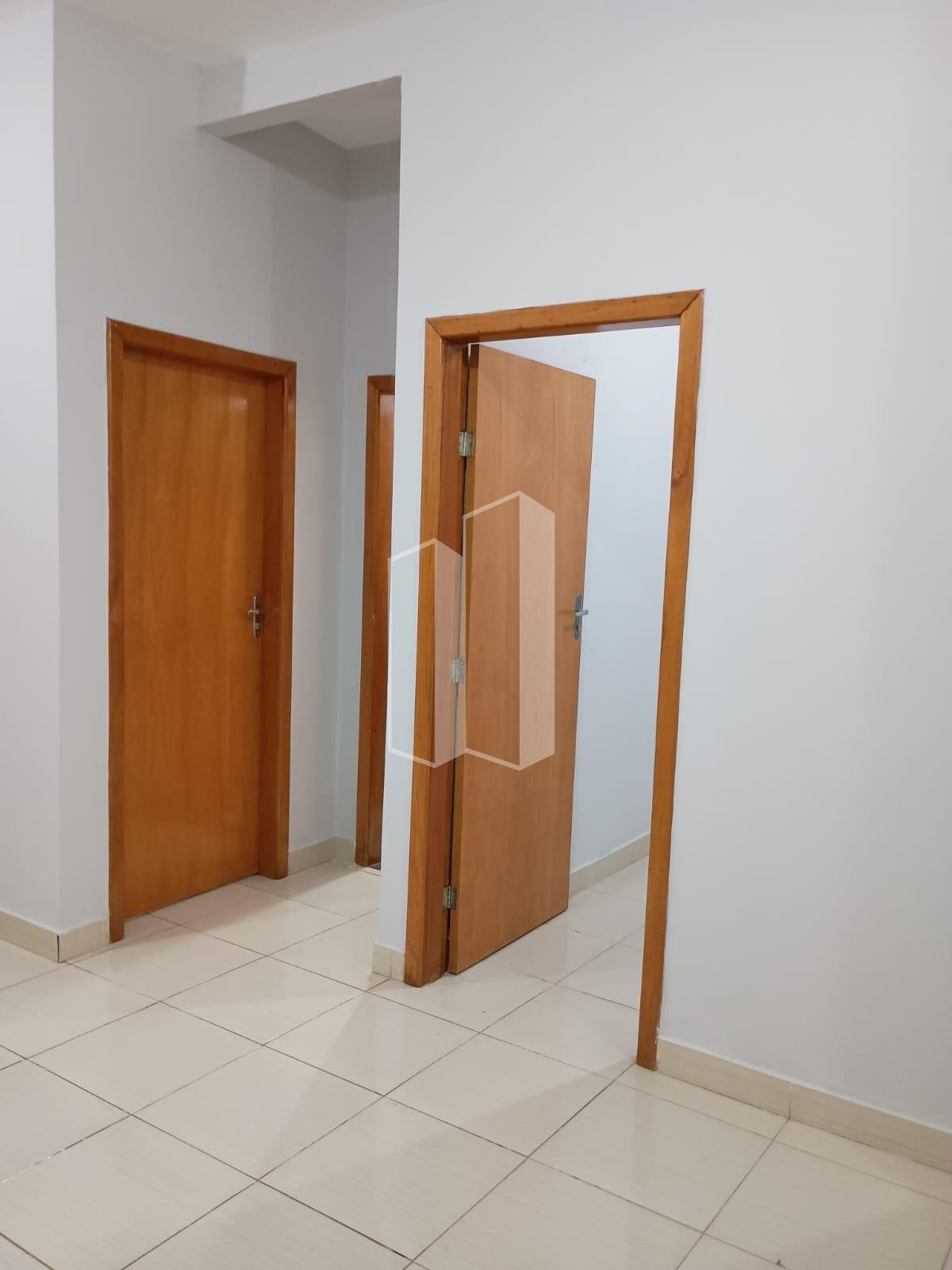 Apartamento para alugar com 2 quartos, 1 banheiro, 1 vaga e 60m² no Parque Amazônia, Goiânia (GO) — foto 18 de 30