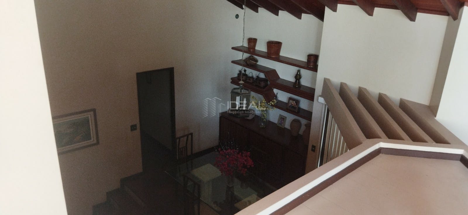 Casa à venda com 5 quartos, 2 suítes, 2 vagas e 325m² no Parque São Caetano, Campos dos Goytacazes (RJ) — foto 17 de 30