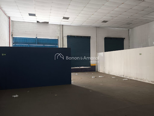 Sala-Conjunto, 430 m² - Foto 16