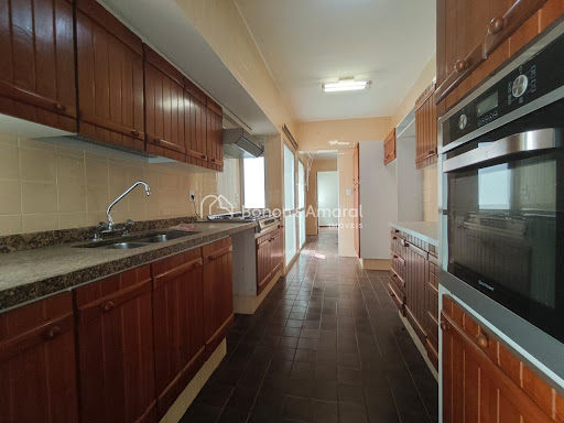 Apartamento, 4 quartos, 224 m² - Foto 20