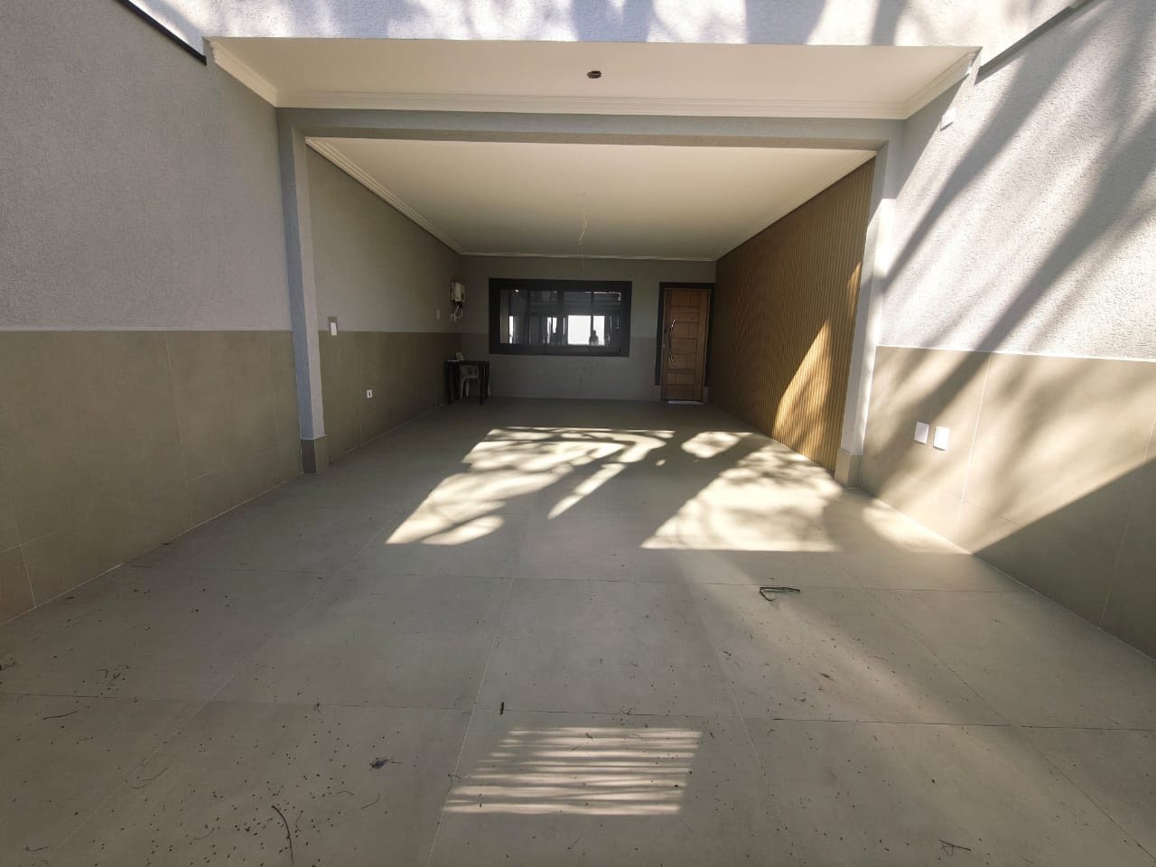 Apartamento à venda com 3 quartos, 3 suítes, 4 vagas e 200m² no Parque São Domingos, São Paulo (SP) — foto 2 de 30