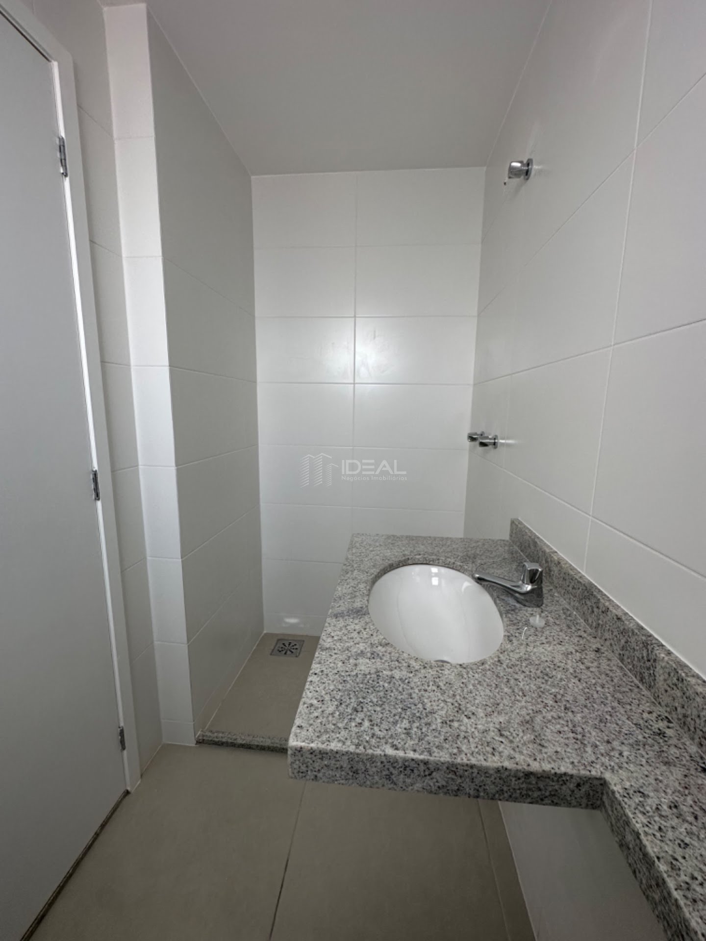 Apartamento à venda com 3 quartos, 1 suíte, 1 vaga e 66m² no Parque Joao Maria, Campos dos Goytacazes (RJ) — foto 17 de 25
