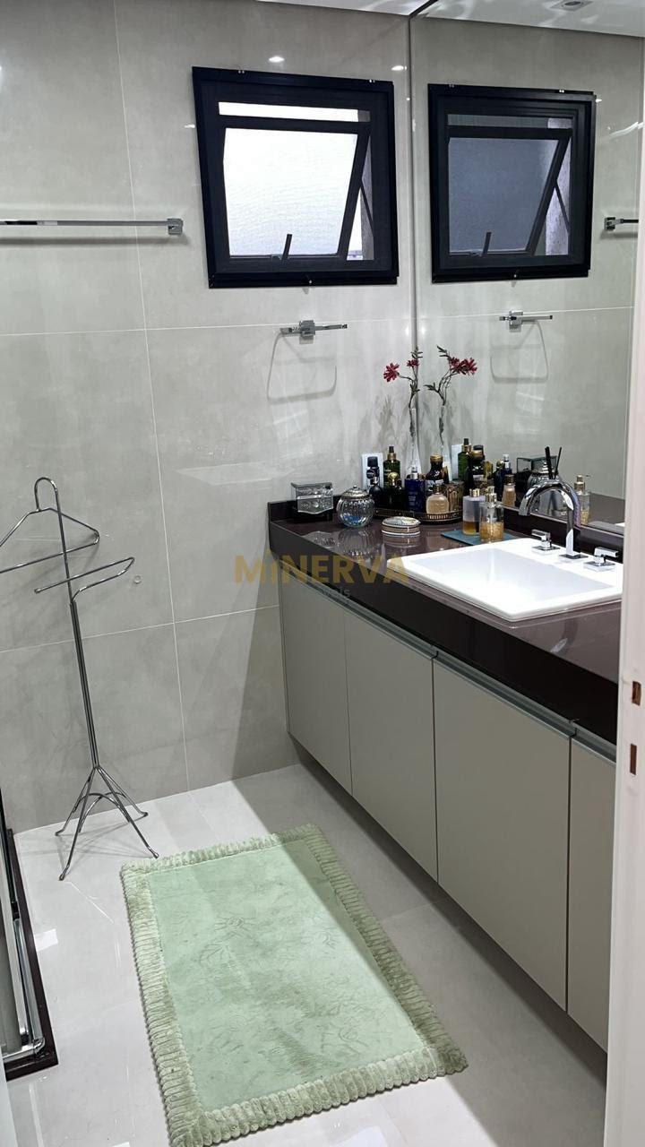 Apartamento à venda com 3 quartos, 1 suíte, 3 vagas e 123m² no Vila Regente Feijó, São Paulo (SP) — foto 21 de 28