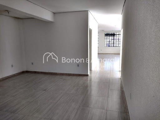 Prédio Inteiro, 290 m² - Foto 13
