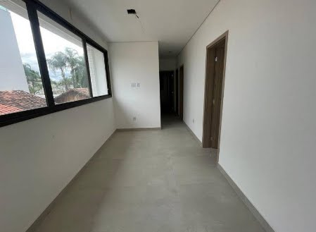 Apartamento à venda com 3 quartos, 1 suíte, 2 vagas e 63m² no Itapoã, Belo Horizonte (MG) — foto 6 de 29
