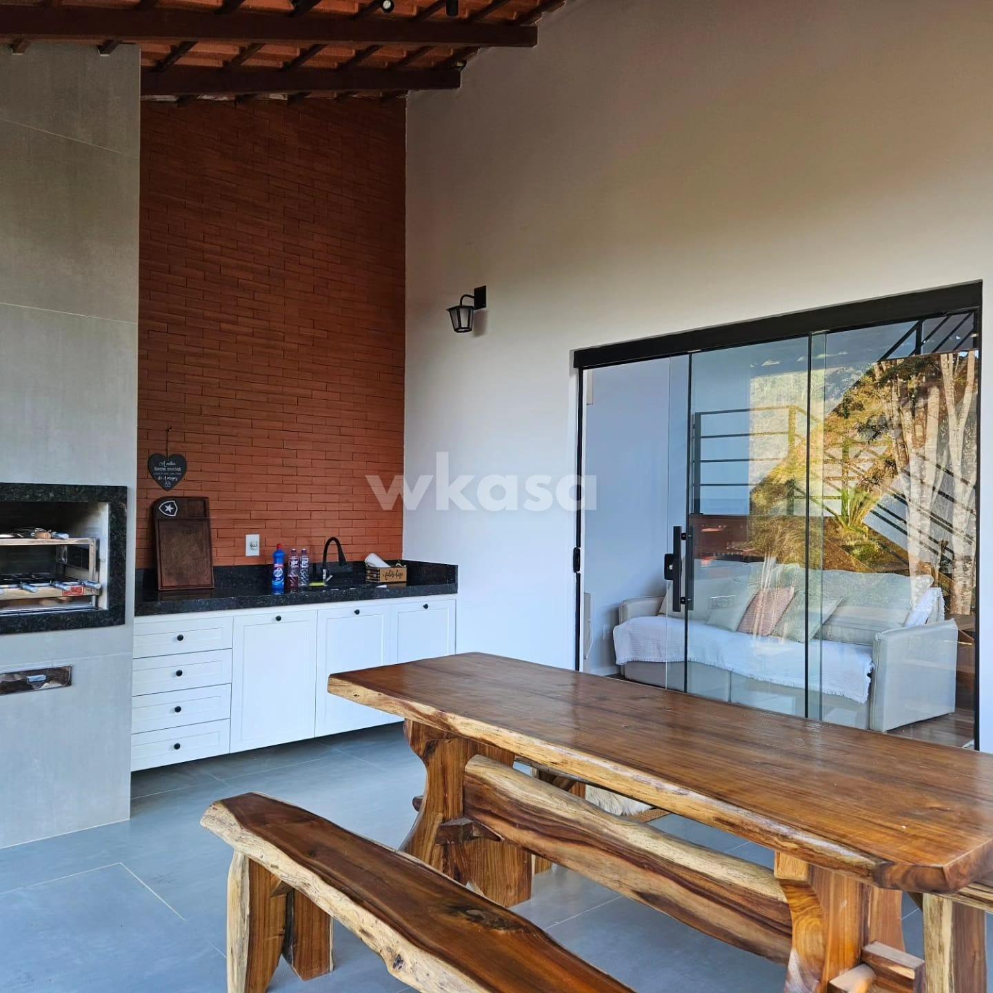 Terreno à venda no Eco, Santa Teresa (ES) — foto 12 de 23