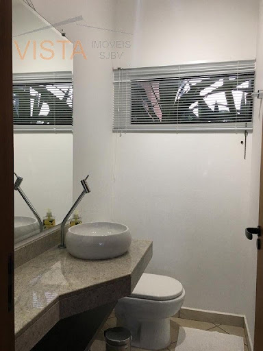 LAVABO