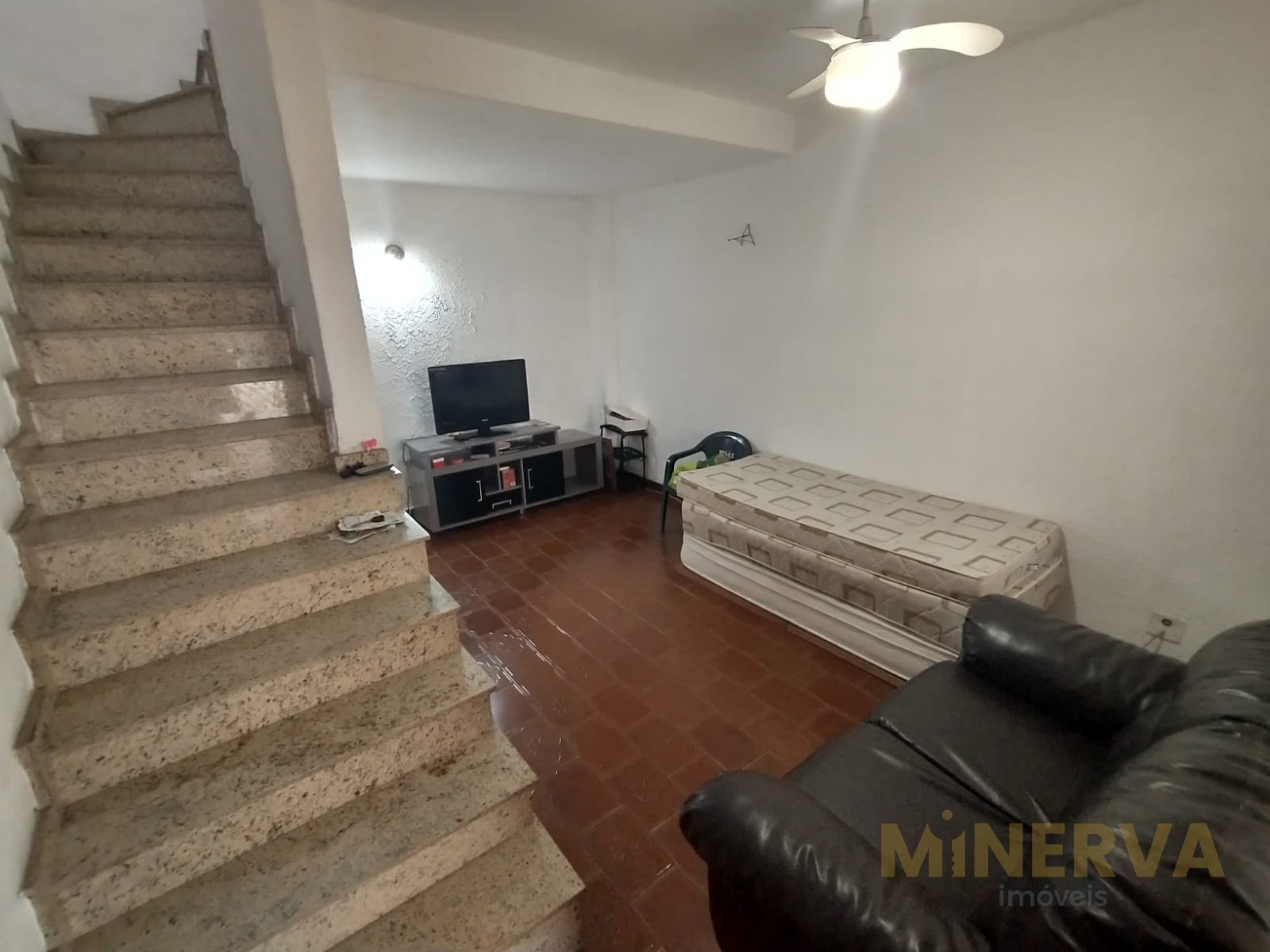 Casa à venda com 3 quartos, 2 banheiros, 1 vaga e 140m² no Vila Regente Feijó, São Paulo (SP) — foto 5 de 23
