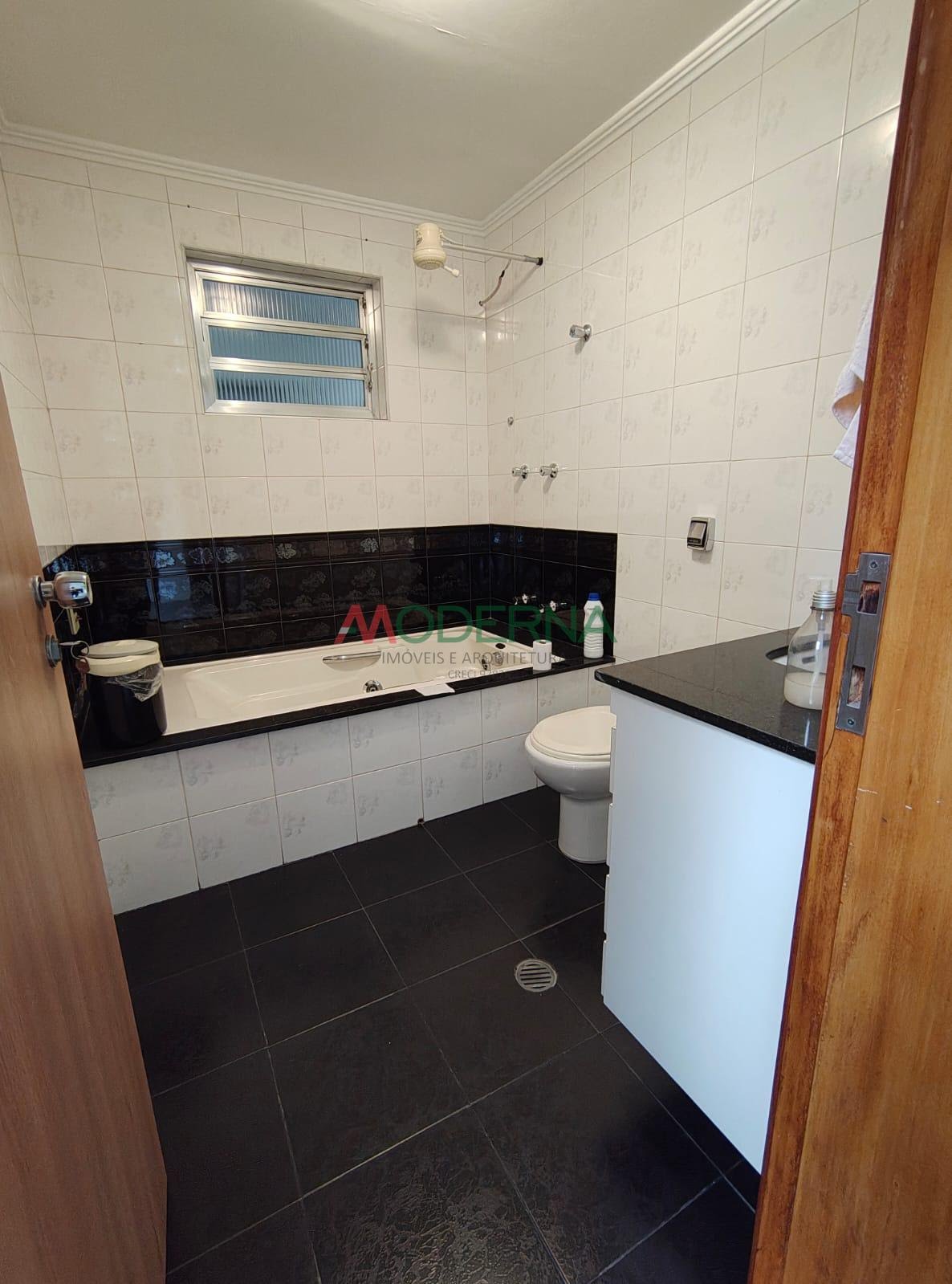 Casa à venda com 2 quartos, 2 banheiros, 1 vaga e 166m² no Paulicéia, São Bernardo do Campo (SP) — foto 22 de 25