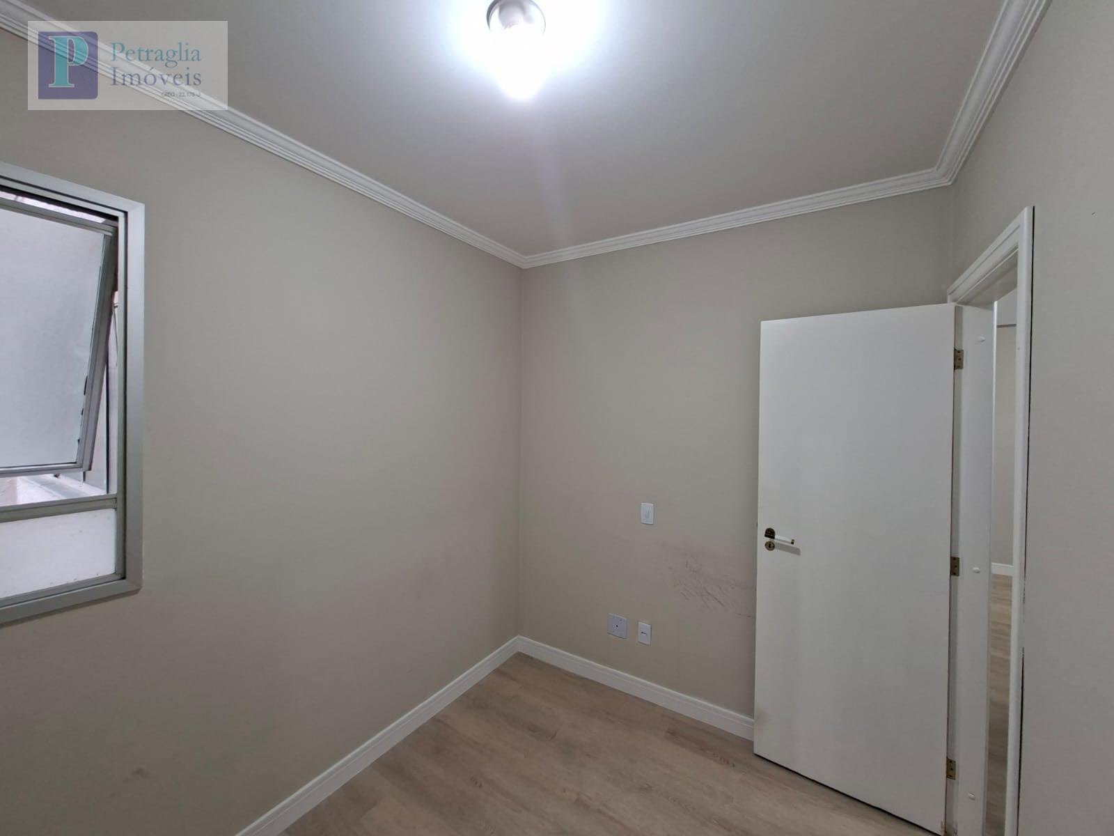 Apartamento, 3 quartos, 69 m² - Foto 15