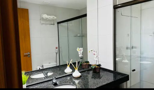 Comercial à venda com 1 banheiro, 1 vaga e 33m² no Muro Alto, Ipojuca (PE) — foto 13 de 30