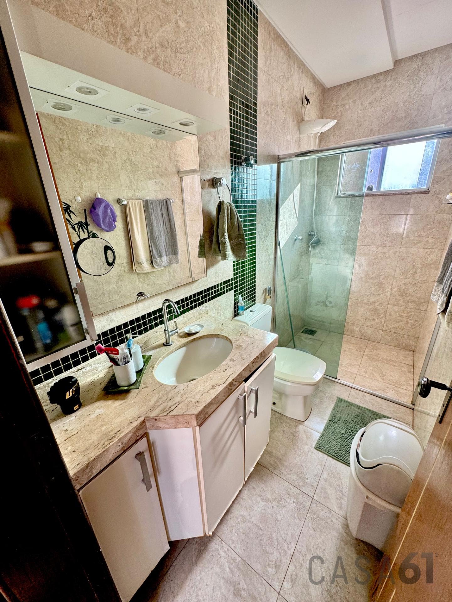 Casa, 4 quartos, 450 m² - Foto 15