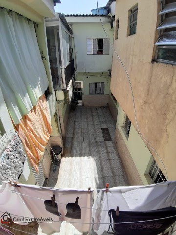 Foto 06
