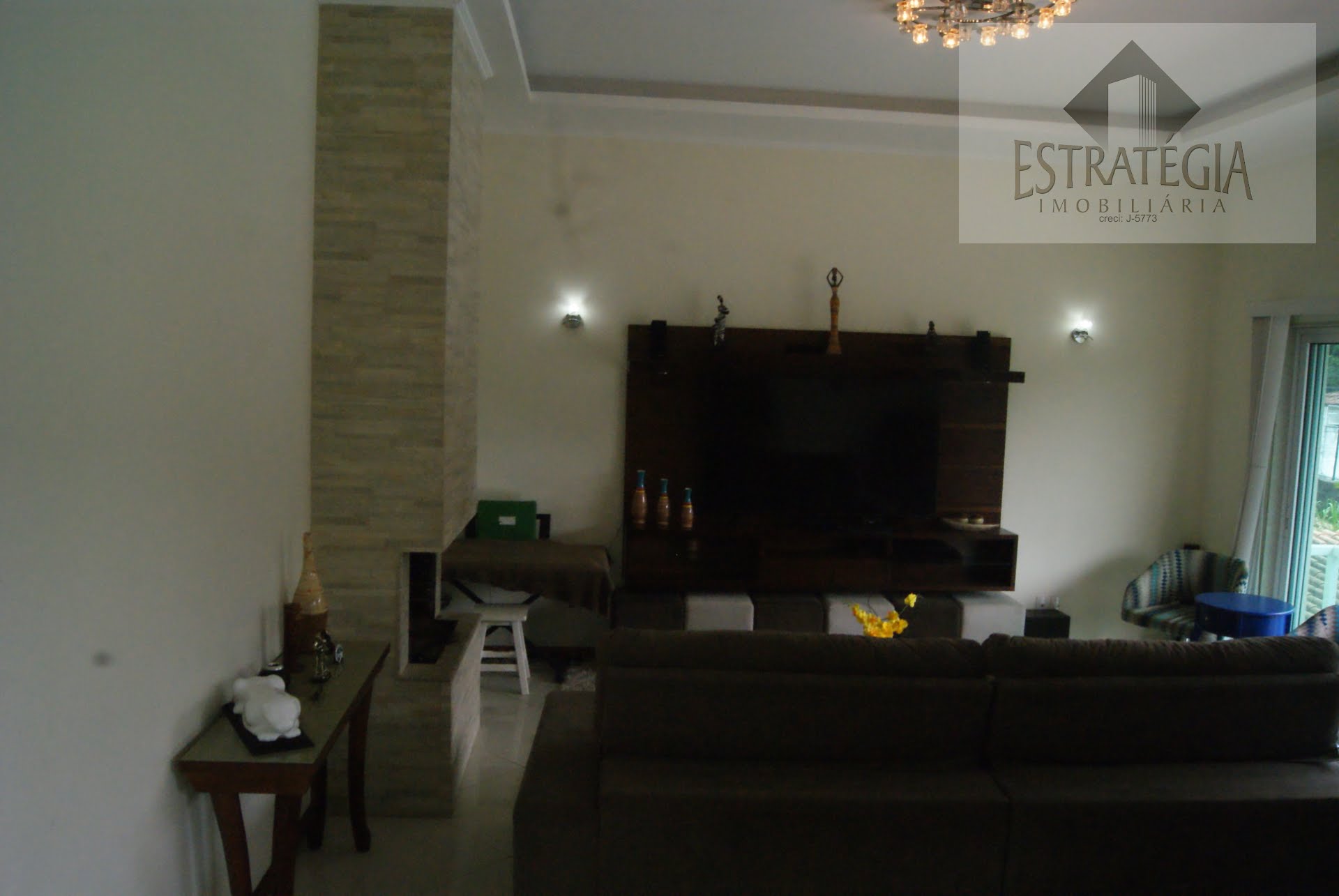 Casa à venda com 5 quartos, 4 suítes, 6 vagas e 260m² no Quitandinha, Petrópolis (RJ) — foto 16 de 30