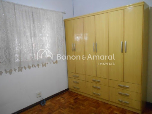 Casa, 4 quartos, 240 m² - Foto 14