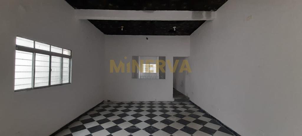 Terreno para alugar com 250m² de terreno no Centro, Guarulhos (SP) — foto 4 de 14
