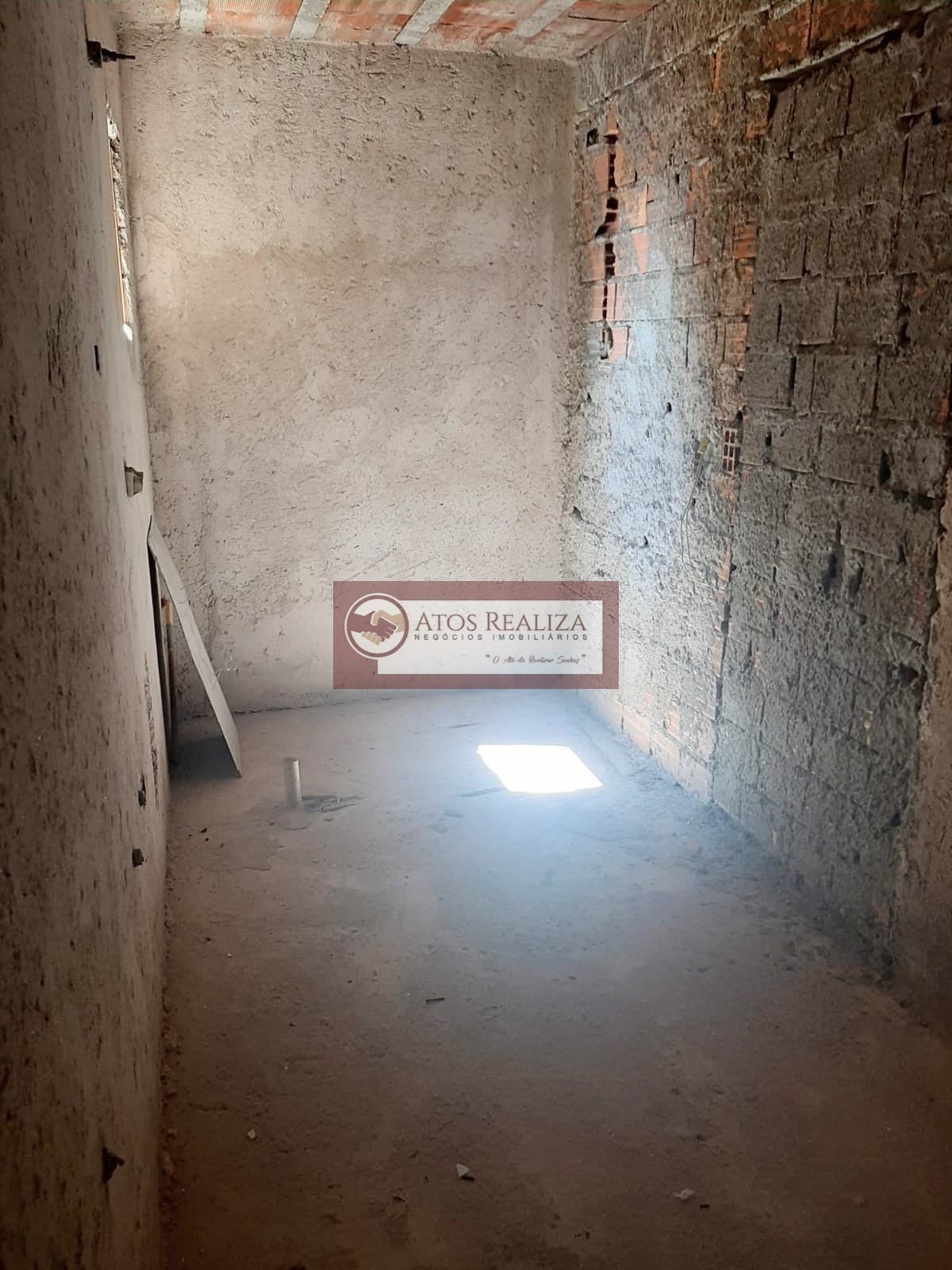 Casa à venda com 3 quartos, 1 suíte, 2 vagas e 125m² no Balneário São José, São Paulo (SP) — foto 10 de 16