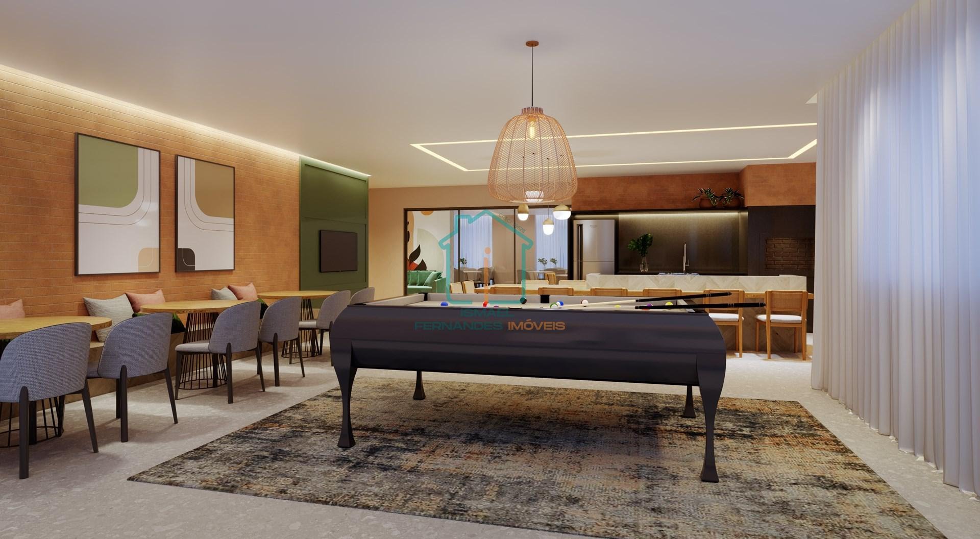 Apartamento, 2 quartos, 67 m² - Foto 12