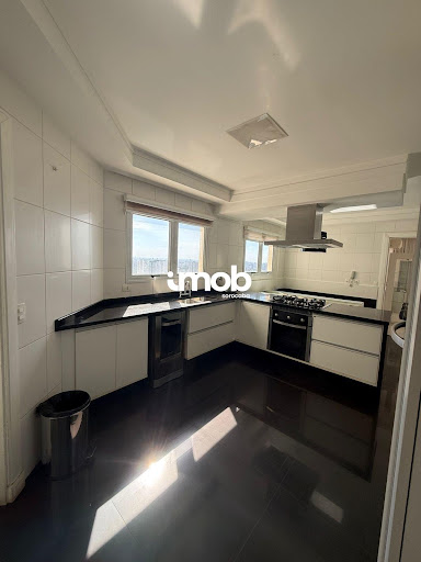 Apartamento à venda condomínio Lessence Parque Campolim Sorocaba SP