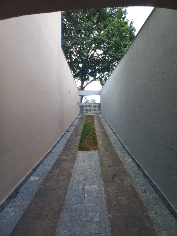 Apartamento à venda com 2 quartos, 1 banheiro, 1 vaga e 80m² no Candelaria, Belo Horizonte (MG) — foto 14 de 16