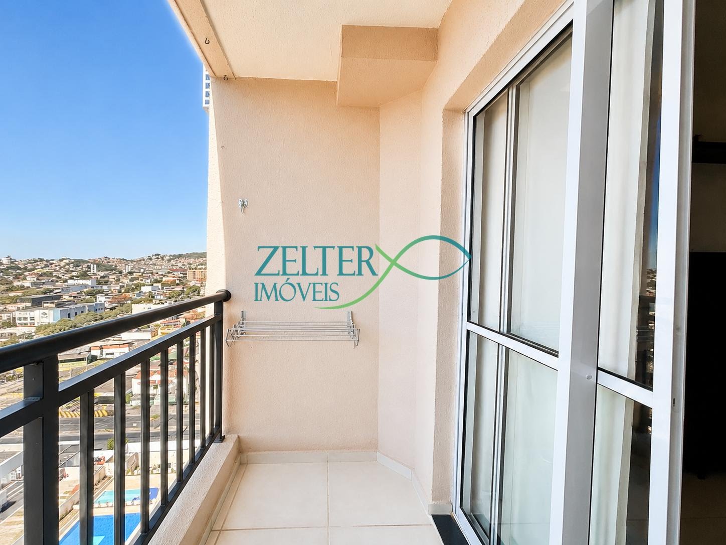 Apartamento à venda com 1 quarto, 1 banheiro, 1 vaga e 33m² no Vista Alegre, Rio de Janeiro (RJ) — foto 10 de 30