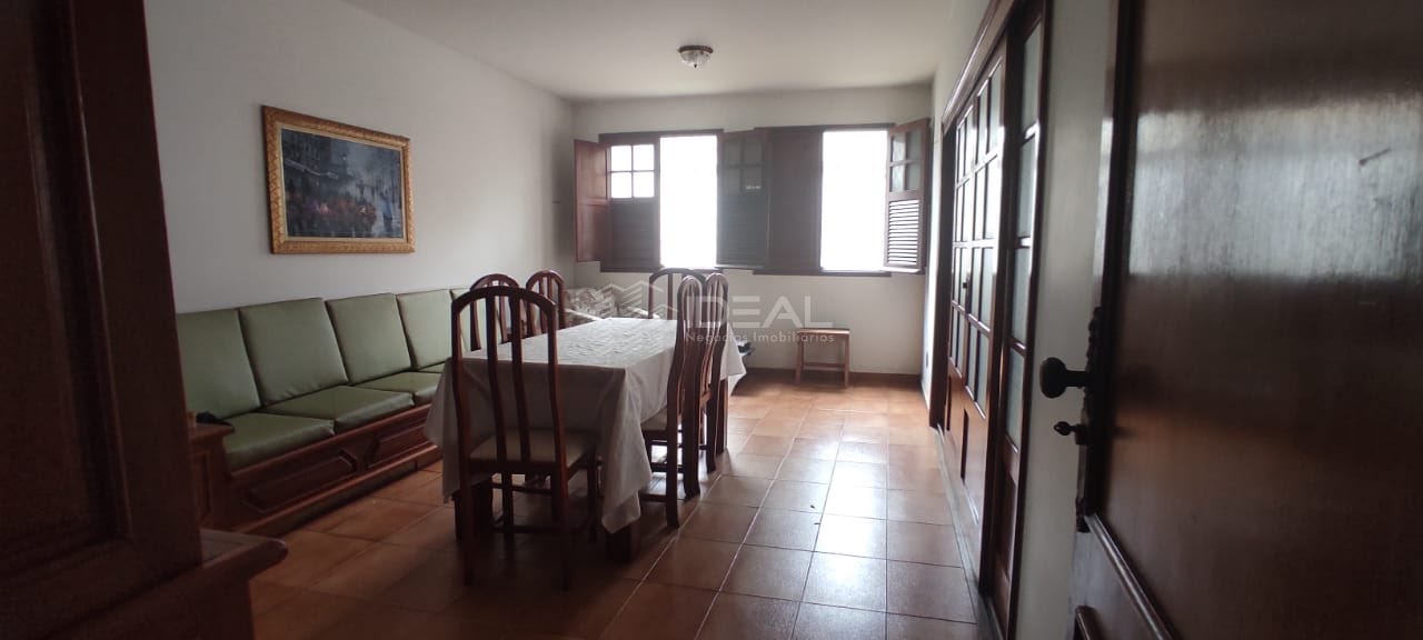 Comercial para alugar com 5 banheiros, 3 vagas e 450m² no Parque Tamandaré, Campos dos Goytacazes (RJ) — foto 13 de 29