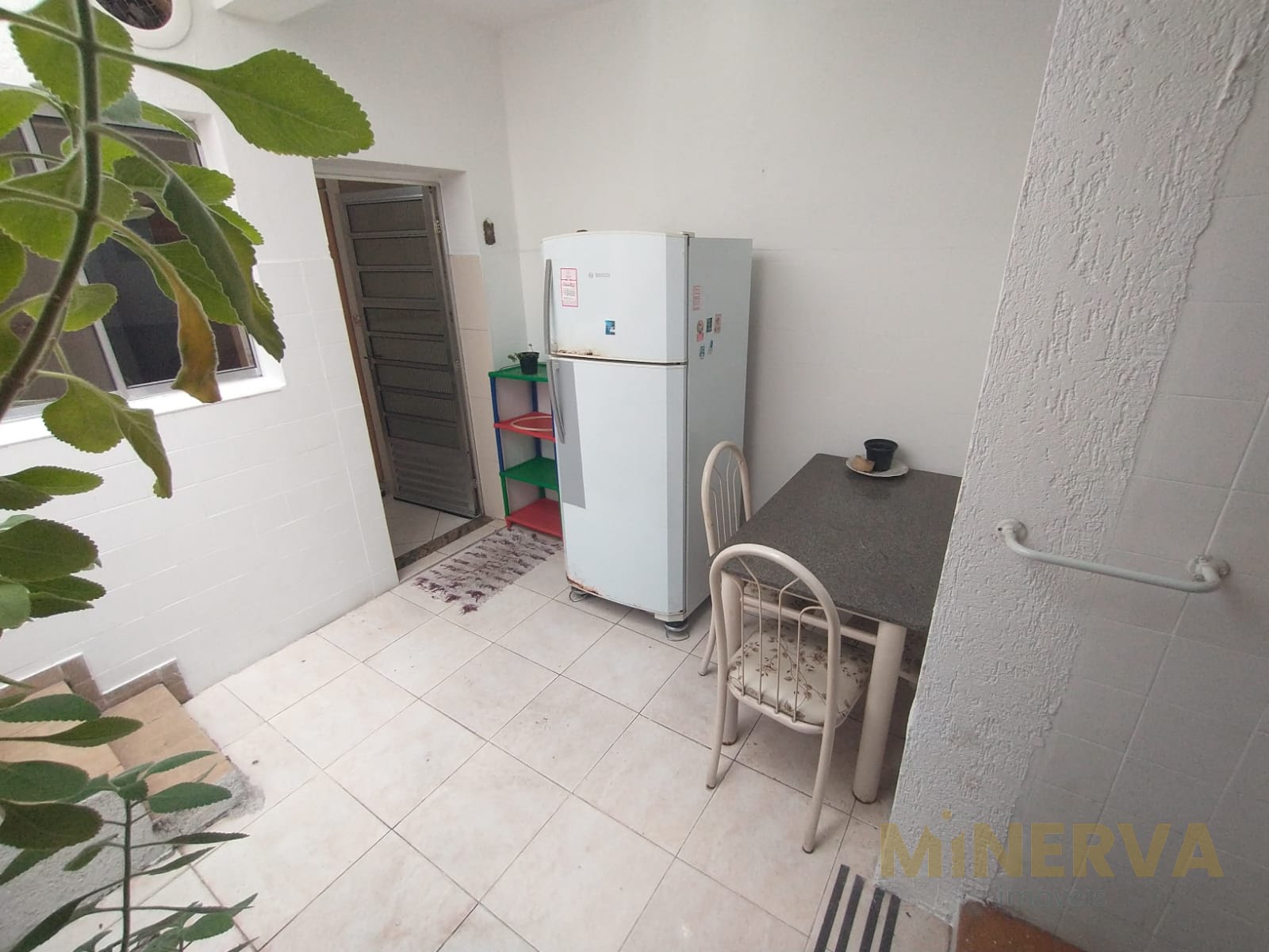 Casa à venda com 3 quartos, 2 banheiros, 1 vaga e 140m² no Vila Regente Feijó, São Paulo (SP) — foto 18 de 23
