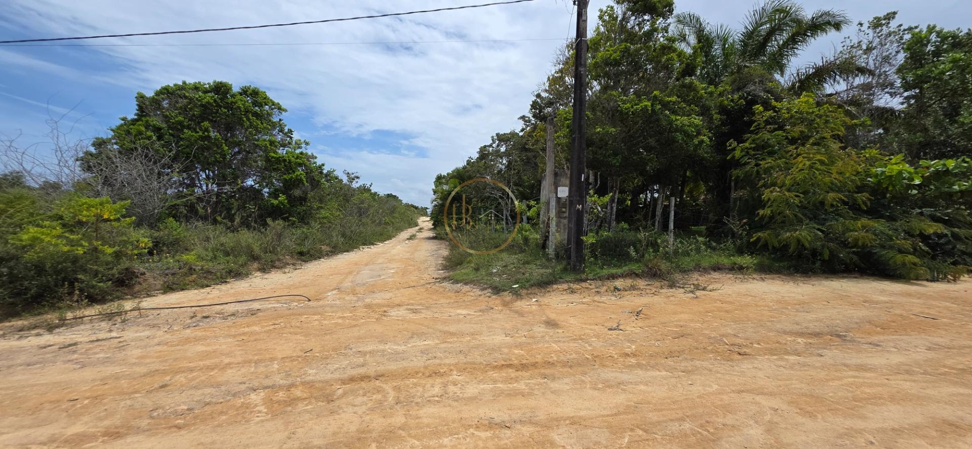 Terreno à venda com 1800m² de terreno no Praia dos Lenções, Santa Cruz Cabrália (BA) — foto 13 de 16
