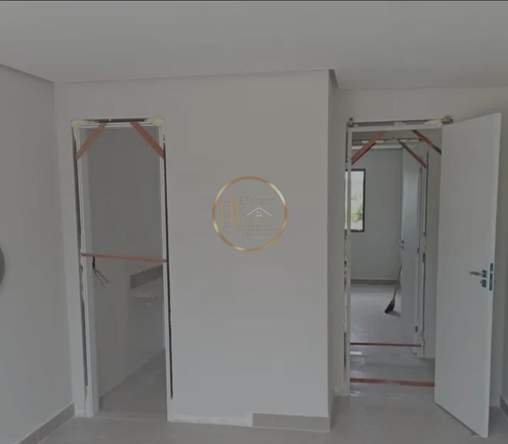Apartamento à venda com 2 quartos, 2 suítes, 1 vaga e 100m² no Praia de Mutá, Porto Seguro (BA) — foto 5 de 6