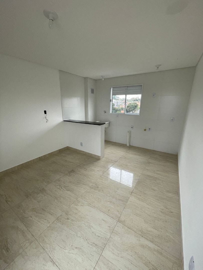 Prédio Inteiro, 37 m² - Foto 1