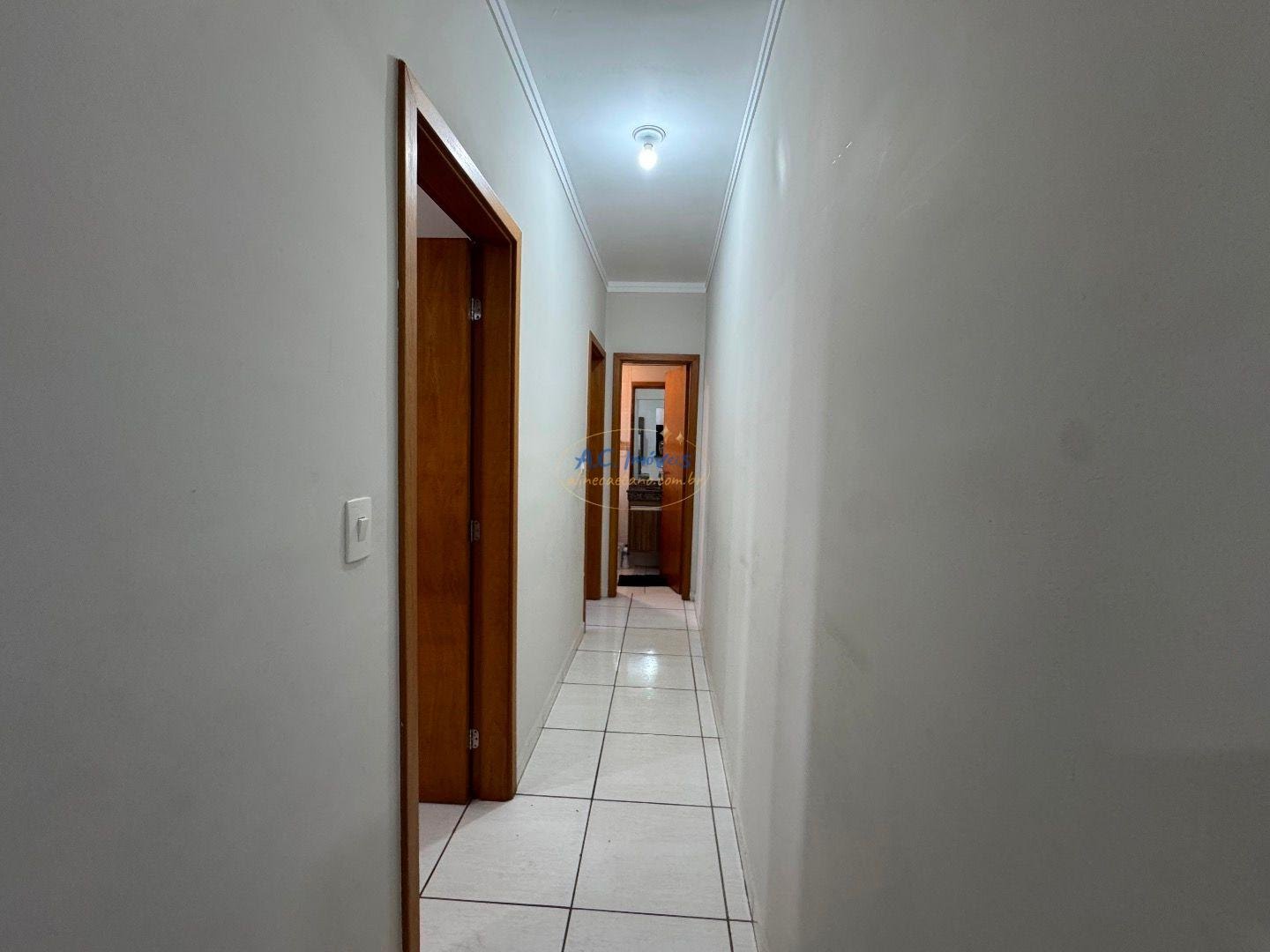Apartamento à venda com 2 quartos, 1 suíte, 1 vaga e 67m² no Aviação, Praia Grande (SP) — foto 20 de 30