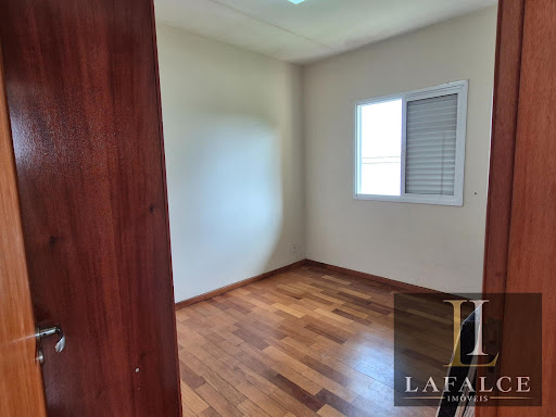 Apartamento em Vila Guilhermina  -  Pirassununga