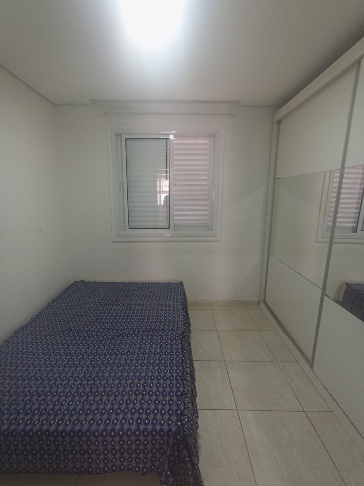 Apartamento à venda com 2 quartos, 2 banheiros, 1 vaga e 120m² no Jaraguá, São Paulo (SP) — foto 21 de 27