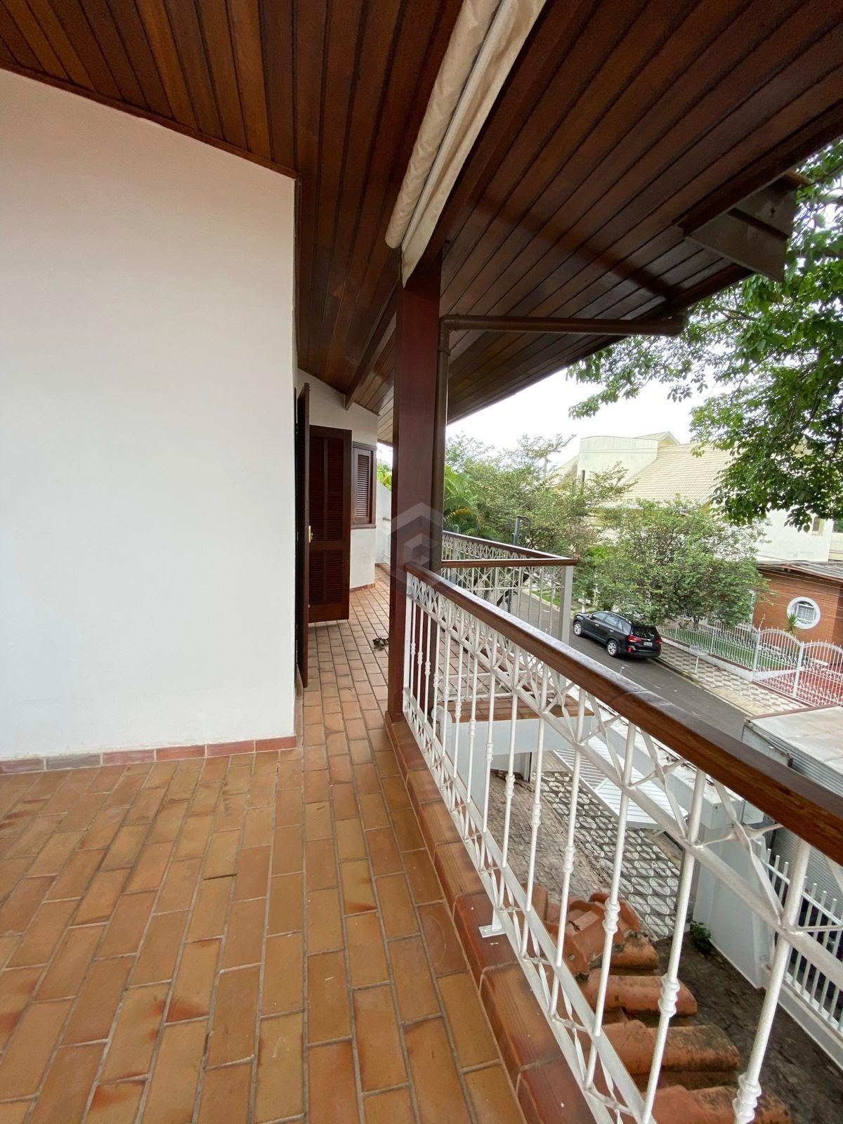 Casa à venda com 6 quartos, 5 suítes e 4 vagas no Jardim Santa Rosália, Sorocaba (SP) — foto 20 de 21