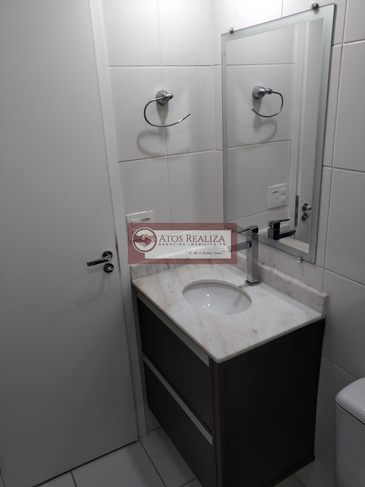 Apartamento para alugar com 2 quartos, 1 suíte, 1 vaga e 62m² no Usina Piratininga, São Paulo (SP) — foto 11 de 21