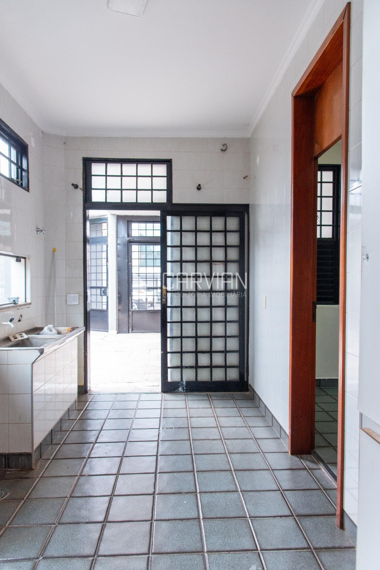 Casa à venda com 4 quartos, 2 suítes, 2 vagas e 312m² no Alto da Boa Vista, Ribeirão Preto (SP) — foto 22 de 30